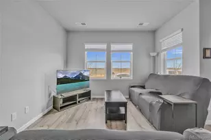 10581 Paris St, Henderson, CO 80640 - Photo 9