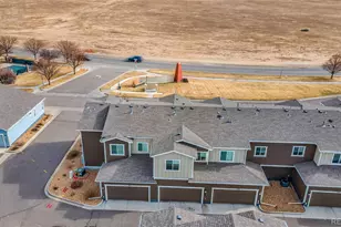 10581 Paris St, Henderson, CO 80640 - Photo 35