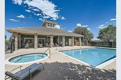 10581 Paris Street #1005, Henderson, CO 80640 - Photo 47