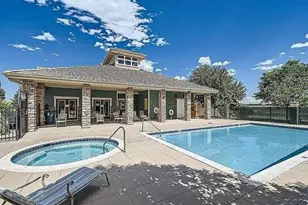 10581 Paris St, Henderson, CO 80640 - Photo 47