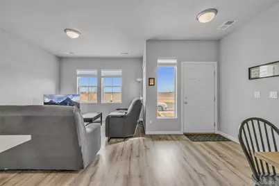 10581 Paris Street #1005, Henderson, CO 80640 - Photo 5