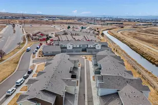 10581 Paris St, Henderson, CO 80640 - Photo 37