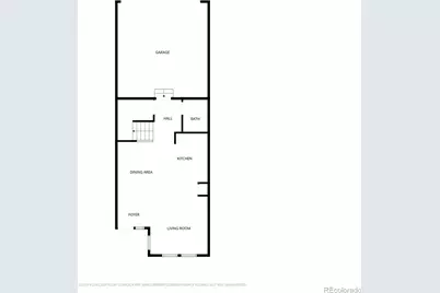 10581 Paris Street #1005, Henderson, CO 80640 - Photo 41