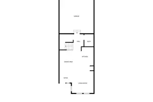 10581 Paris St, Henderson, CO 80640 - Photo 41