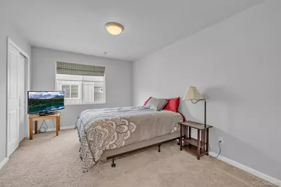 10581 Paris Street #1005, Henderson, CO 80640 - Photo 27