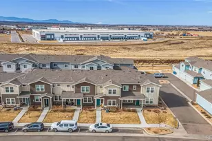 10581 Paris St, Henderson, CO 80640 - Photo 33