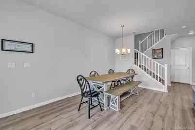 10581 Paris Street #1005, Henderson, CO 80640 - Photo 11