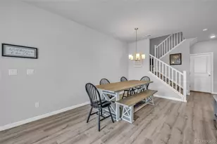 10581 Paris St, Henderson, CO 80640 - Photo 11