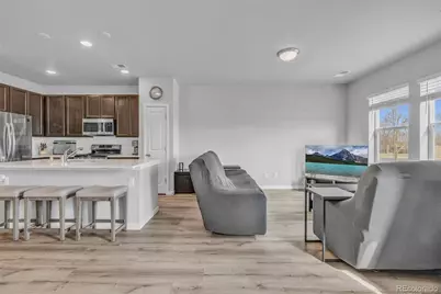 10581 Paris Street #1005, Henderson, CO 80640 - Photo 7