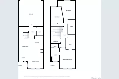 10581 Paris Street #1005, Henderson, CO 80640 - Photo 43