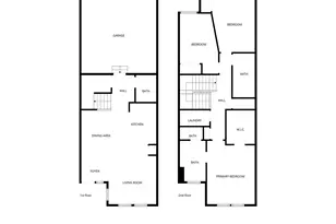 10581 Paris St, Henderson, CO 80640 - Photo 43