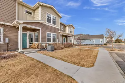 10581 Paris Street #1005, Henderson, CO 80640 - Photo 3