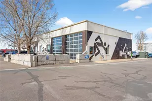 3457 Ringsby Ct, Denver, CO 80216 - Photo 33