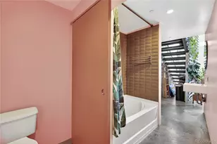 3457 Ringsby Ct, Denver, CO 80216 - Photo 13