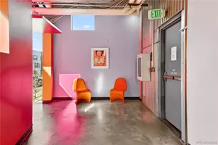 3457 Ringsby Ct, Denver, CO 80216 - Photo 25