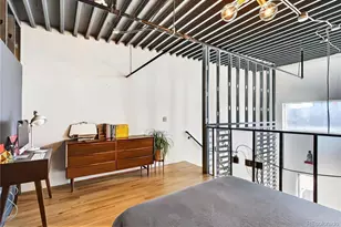 3457 Ringsby Ct, Denver, CO 80216 - Photo 17