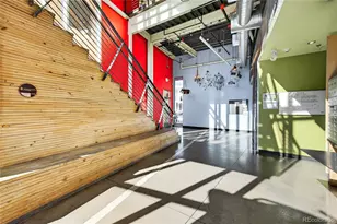 3457 Ringsby Ct, Denver, CO 80216 - Photo 23