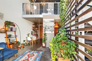 3457 Ringsby Ct, Denver, CO 80216 - Photo 9