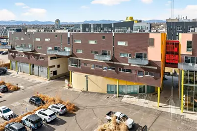 3457 Ringsby Court #343, Denver, CO 80216 - Photo 41