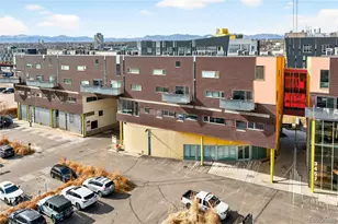 3457 Ringsby Ct, Denver, CO 80216 - Photo 41