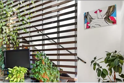 3457 Ringsby Court #343, Denver, CO 80216 - Photo 11