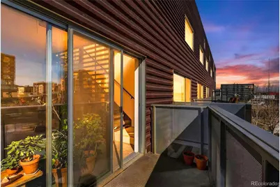 3457 Ringsby Court #343, Denver, CO 80216 - Photo 49