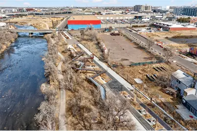 3457 Ringsby Court #343, Denver, CO 80216 - Photo 45