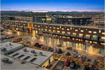 3457 Ringsby Court #343, Denver, CO 80216 - Photo 47