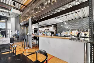 3457 Ringsby Ct, Denver, CO 80216 - Photo 31