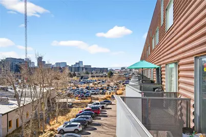 3457 Ringsby Court #343, Denver, CO 80216 - Photo 19