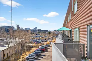 3457 Ringsby Ct, Denver, CO 80216 - Photo 19