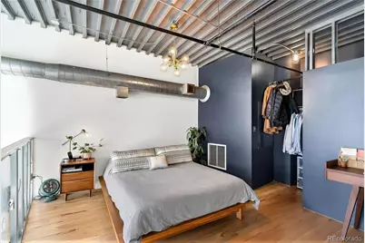 3457 Ringsby Court #343, Denver, CO 80216 - Photo 15