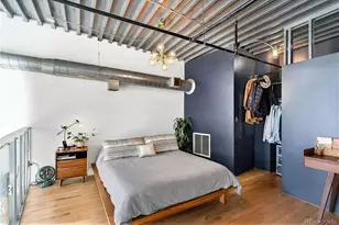 3457 Ringsby Ct, Denver, CO 80216 - Photo 15