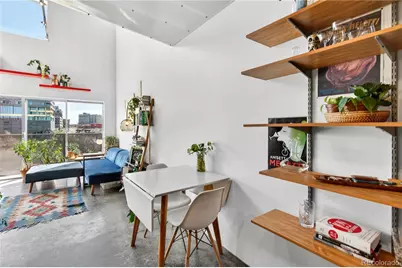 3457 Ringsby Court #343, Denver, CO 80216 - Photo 5