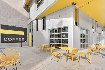 3457 Ringsby Court #343, Denver, CO 80216 - Photo 29