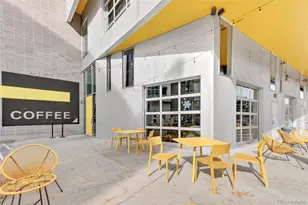 3457 Ringsby Ct, Denver, CO 80216 - Photo 29