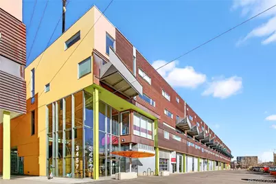 3457 Ringsby Court #343, Denver, CO 80216 - Photo 21