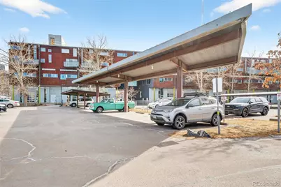 3457 Ringsby Court #343, Denver, CO 80216 - Photo 37