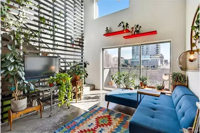 3457 Ringsby Court #343, Denver, CO 80216 - Photo 7