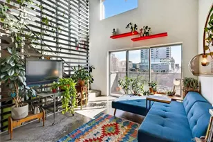 3457 Ringsby Ct, Denver, CO 80216 - Photo 7