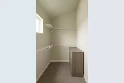 2855 W 69th Avenue, Denver, CO 80221 - Photo 15