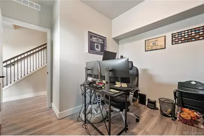 2855 W 69th Avenue, Denver, CO 80221 - Photo 21