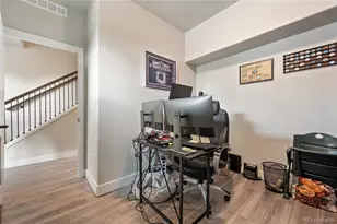 2855 W 69th Ave, Denver, CO 80221 - Photo 21