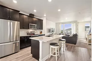 2855 W 69th Ave, Denver, CO 80221 - Photo 3