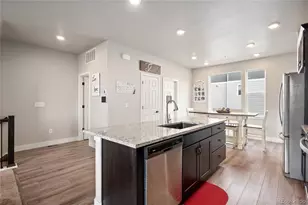 2855 W 69th Ave, Denver, CO 80221 - Photo 5