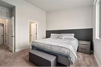 2855 W 69th Avenue, Denver, CO 80221 - Photo 13