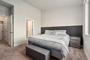 2855 W 69th Ave, Denver, CO 80221 - Photo 13