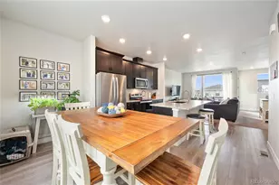 2855 W 69th Ave, Denver, CO 80221 - Photo 7