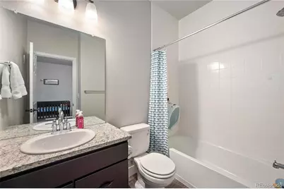 2855 W 69th Avenue, Denver, CO 80221 - Photo 19
