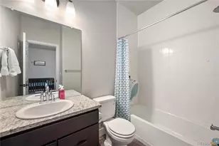 2855 W 69th Ave, Denver, CO 80221 - Photo 19